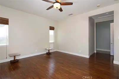 525 Raptor Street, Arroyo Grande, CA 93420 - Photo 17