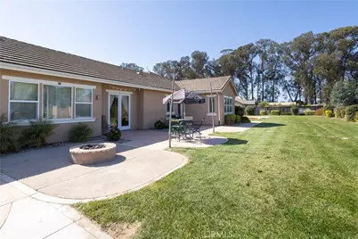 525 Raptor Street, Arroyo Grande, CA 93420 - Photo 27