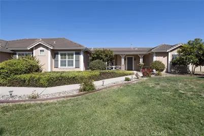 525 Raptor Street, Arroyo Grande, CA 93420 - Photo 3