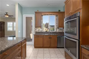 525 Raptor St, Arroyo Grande, CA 93420 - Photo 17