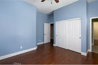 525 Raptor Street, Arroyo Grande, CA 93420 - Photo 23