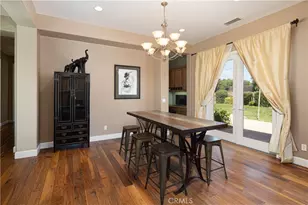 525 Raptor St, Arroyo Grande, CA 93420 - Photo 13