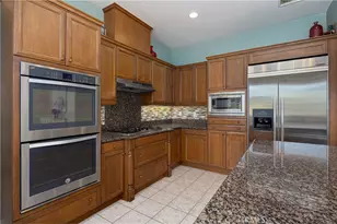 525 Raptor St, Arroyo Grande, CA 93420 - Photo 19