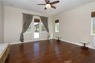 525 Raptor St, Arroyo Grande, CA 93420 - Photo 27