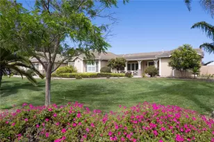 525 Raptor St, Arroyo Grande, CA 93420 - Photo 1