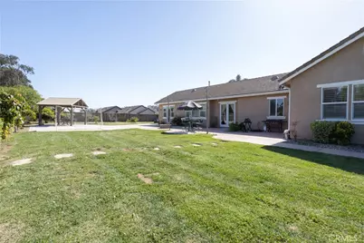 525 Raptor Street, Arroyo Grande, CA 93420 - Photo 25