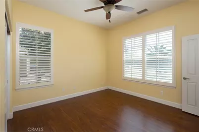 525 Raptor Street, Arroyo Grande, CA 93420 - Photo 21