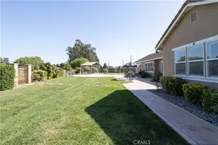 525 Raptor St, Arroyo Grande, CA 93420 - Photo 41