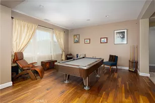 525 Raptor St, Arroyo Grande, CA 93420 - Photo 9