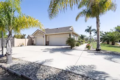 525 Raptor Street, Arroyo Grande, CA 93420 - Photo 5