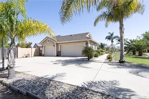 525 Raptor St, Arroyo Grande, CA 93420 - Photo 5