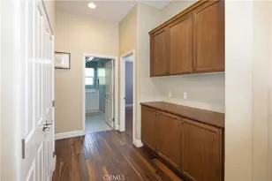 525 Raptor St, Arroyo Grande, CA 93420 - Photo 35