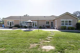 525 Raptor St, Arroyo Grande, CA 93420 - Photo 43