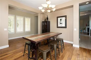 525 Raptor St, Arroyo Grande, CA 93420 - Photo 15