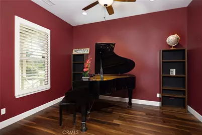 525 Raptor Street, Arroyo Grande, CA 93420 - Photo 15