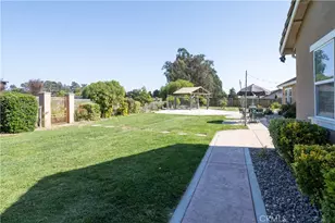 525 Raptor St, Arroyo Grande, CA 93420 - Photo 45