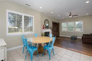 525 Raptor St, Arroyo Grande, CA 93420 - Photo 21