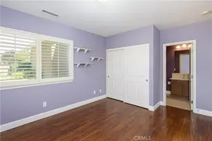 525 Raptor St, Arroyo Grande, CA 93420 - Photo 33