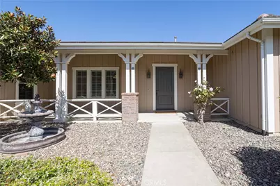 525 Raptor Street, Arroyo Grande, CA 93420 - Photo 7