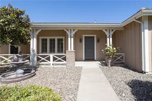 525 Raptor St, Arroyo Grande, CA 93420 - Photo 7