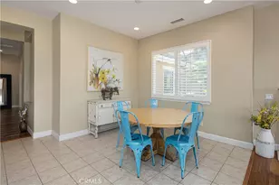 525 Raptor St, Arroyo Grande, CA 93420 - Photo 23