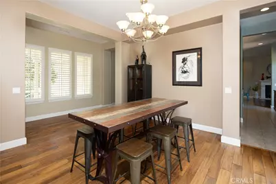 525 Raptor Street, Arroyo Grande, CA 93420 - Photo 11