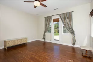 525 Raptor St, Arroyo Grande, CA 93420 - Photo 29