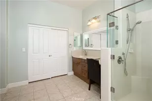 525 Raptor St, Arroyo Grande, CA 93420 - Photo 31