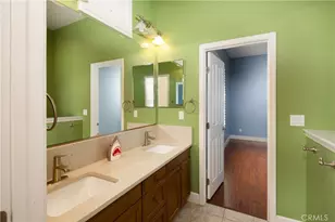 525 Raptor St, Arroyo Grande, CA 93420 - Photo 39