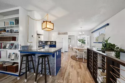 1636 8th Street, Los Osos, CA 93402 - Photo 13