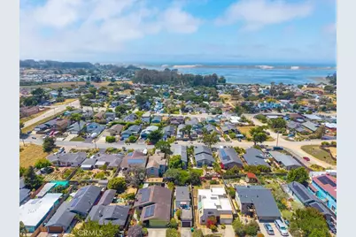 1636 8th Street, Los Osos, CA 93402 - Photo 51