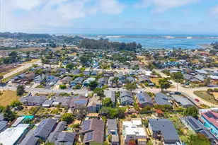 1636 8th St, Los Osos, CA 93402 - Photo 51