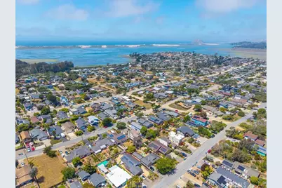 1636 8th Street, Los Osos, CA 93402 - Photo 49