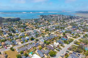 1636 8th St, Los Osos, CA 93402 - Photo 49