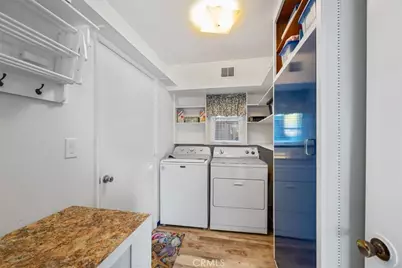 1636 8th Street, Los Osos, CA 93402 - Photo 29