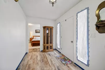 1636 8th Street, Los Osos, CA 93402 - Photo 17