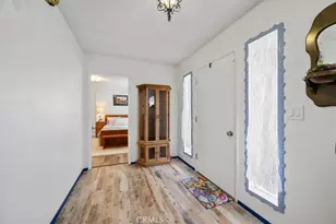 1636 8th St, Los Osos, CA 93402 - Photo 17