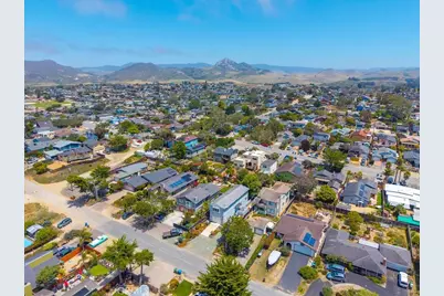 1636 8th Street, Los Osos, CA 93402 - Photo 43