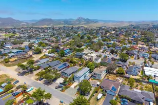 1636 8th St, Los Osos, CA 93402 - Photo 43