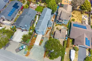 1636 8th St, Los Osos, CA 93402 - Photo 55