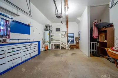 1636 8th Street, Los Osos, CA 93402 - Photo 31