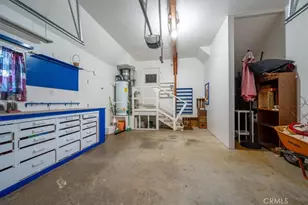 1636 8th St, Los Osos, CA 93402 - Photo 31