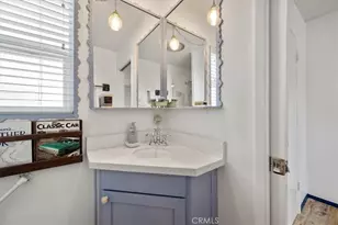 1636 8th St, Los Osos, CA 93402 - Photo 27