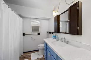 1636 8th St, Los Osos, CA 93402 - Photo 23