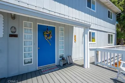 1636 8th Street, Los Osos, CA 93402 - Photo 7