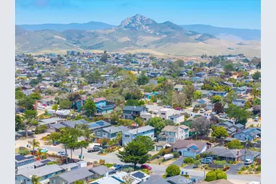 1636 8th Street, Los Osos, CA 93402 - Photo 45