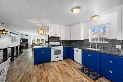 1636 8th Street, Los Osos, CA 93402 - Photo 15