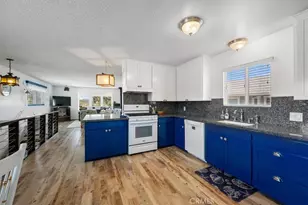 1636 8th St, Los Osos, CA 93402 - Photo 15
