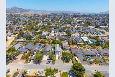 1636 8th Street, Los Osos, CA 93402 - Photo 39