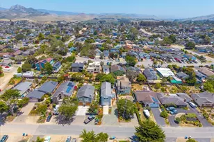 1636 8th St, Los Osos, CA 93402 - Photo 39